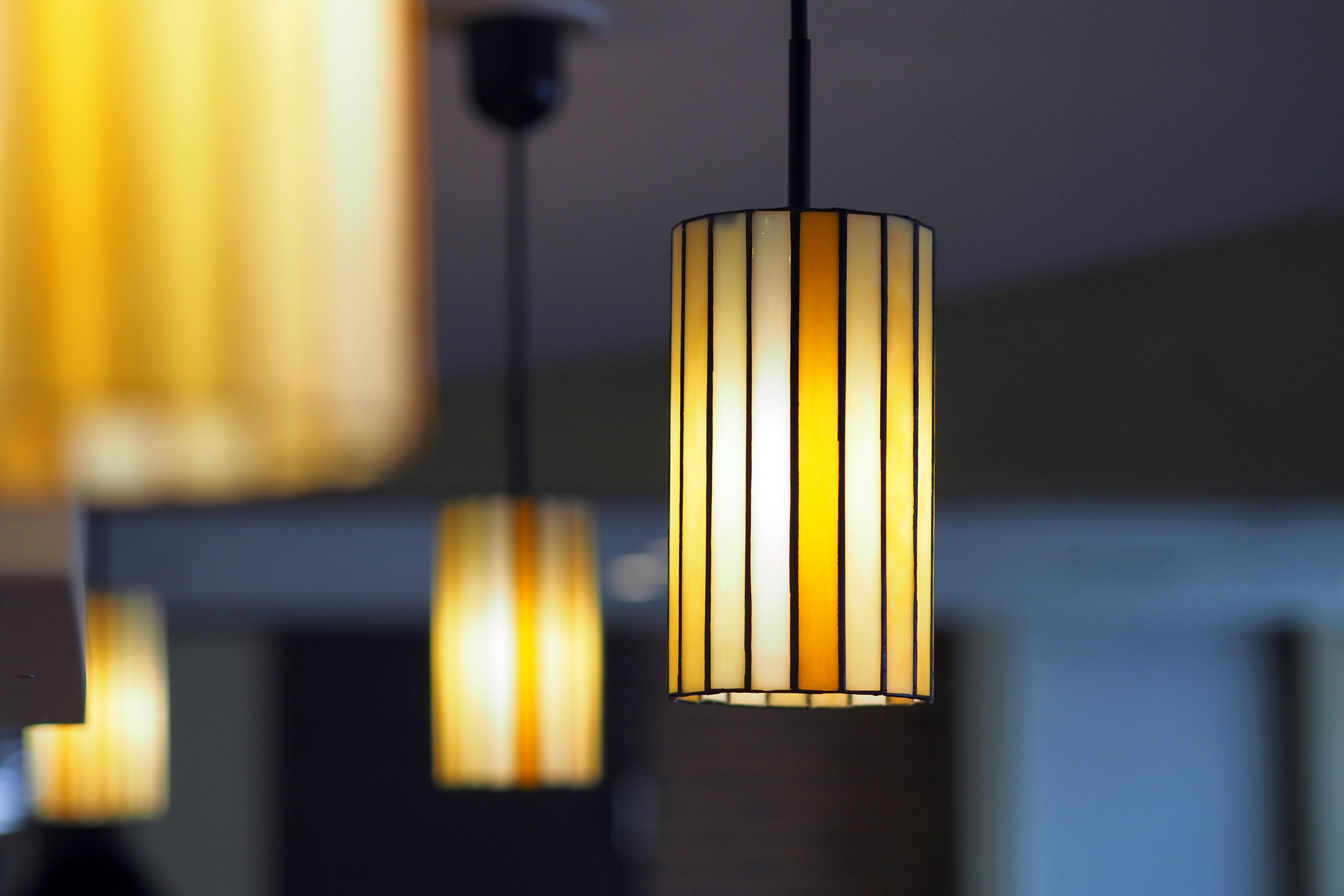 ボランティアをする